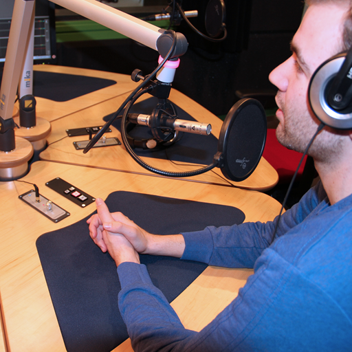 Axia vernieuwing voor Windesheim! Axia vernieuwing voor Windesheim!